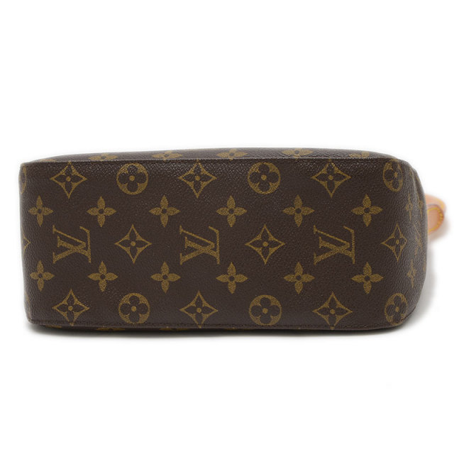 brandpeace