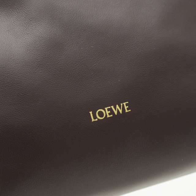【LOEWE】ロエベ フラメンコクラッチ ミニ バッグ ロゴ Amazon | [ロエベ] フラメンコ ミニ クラッチ ショルダーバッグ