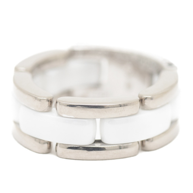 新品未使用　タグ付き　vintage CHANEL グローブ　ホワイト 新品未使用 タグ付き vintage CHANEL グローブ ホワイト