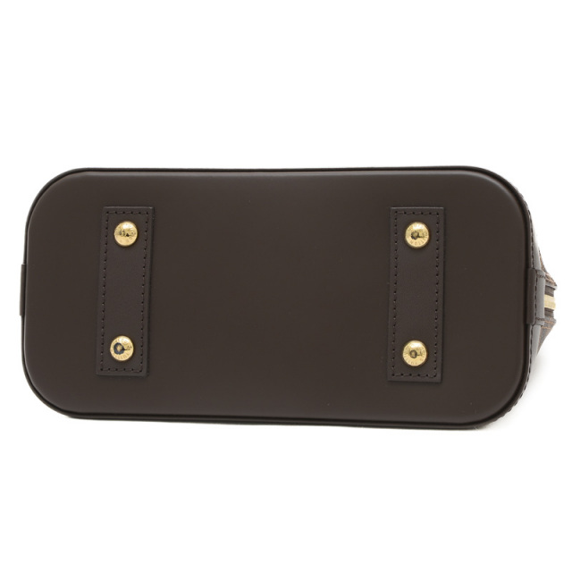 ルイヴィトン 2WAYバッグ N41221 ルイ・ヴィトン(LOUIS VUITTON)ルイ・ヴィトン アルマBB 2way