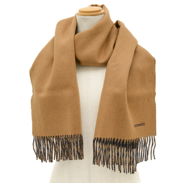 HERMES レクトヴェルソ マロン HERMES レクトヴェルソ マロン