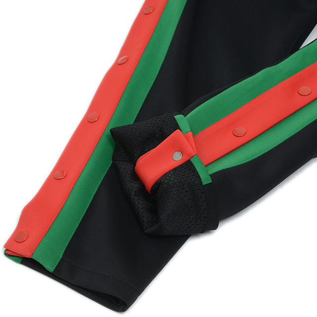 GUCCI - グッチ GUCCI ジャケットの通販 by KOMEHYO ONLINE