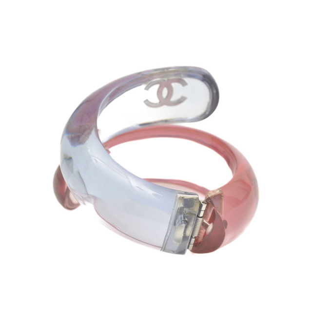 brandpeace
