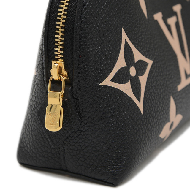 コンコンLOUIS VUITTON モノグラム アンプラント ポシェット 楽天市場】LOUIS VUITTON ルイヴィトン モノグラムアンプラント