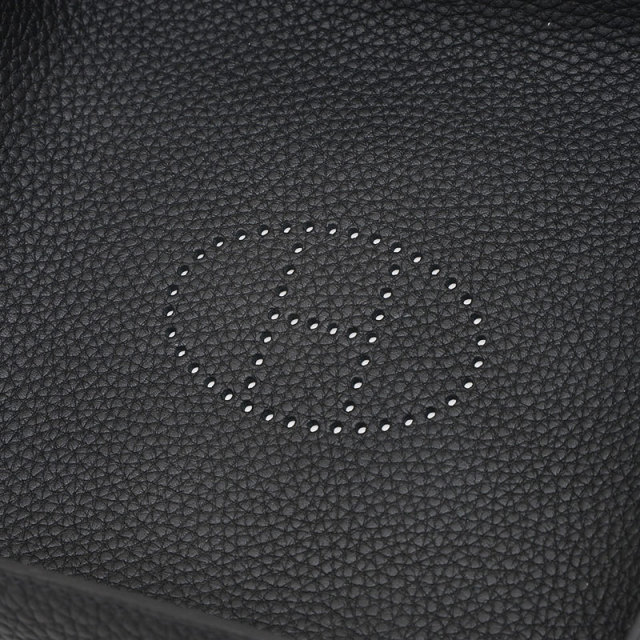 エルメス ヴィドポッシュ トレイ ミーズエルランス Hエヴリン