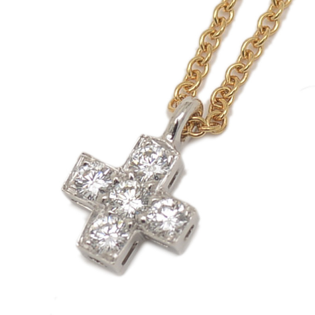 TIFFANY&Co. Tiffany&Co. ティファニー クルーシーフォーム