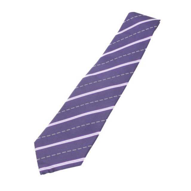 brandpeace