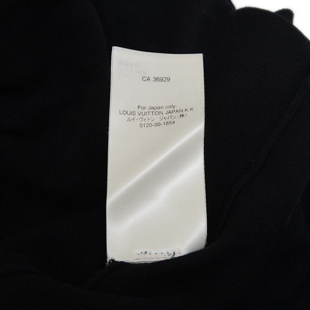 Louis Vuitton Tシャツ　XL _57.PNG?set_id=880000500F