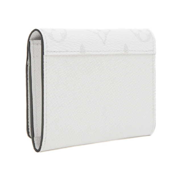 ルイヴィトン タイガラマ モノグラム アンヴェロップ カルト