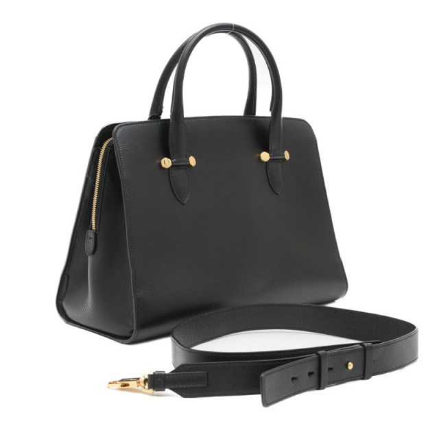サルヴァトーレ・フェラガモ トゥデイ レザー 2way ハンドバッグ 楽天市場】【サルバトーレフェラガモ】Salvatore Ferragamo