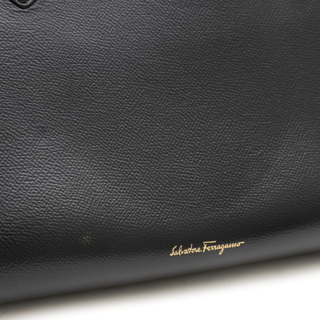 サルヴァトーレ・フェラガモ トゥデイ レザー 2way ハンドバッグ 楽天市場】【サルバトーレフェラガモ】Salvatore Ferragamo