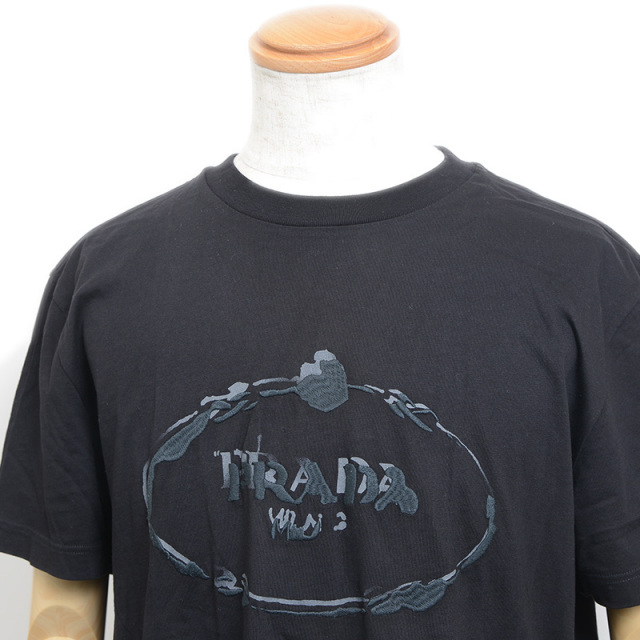 【即落OK】ヒトリエ シノダ イラスト 金沢AZ Tシャツ Lサイズ 白黒セット 楽天市場】【在庫1点かぎり特価 】SEED 女性絵師 杉田扶実子 型