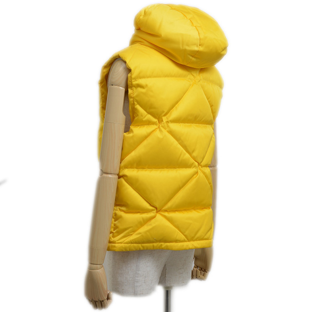 Prada Re-Nylon Down Vest | Saks Fifth Avenue