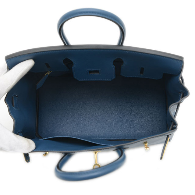 【HERMÈS】希少品 ヴィンテージ ティースプーン ロゴ刻印あり エルメス HERMÈS】希少品 ヴィンテージ ティースプーン ロゴ刻印あり