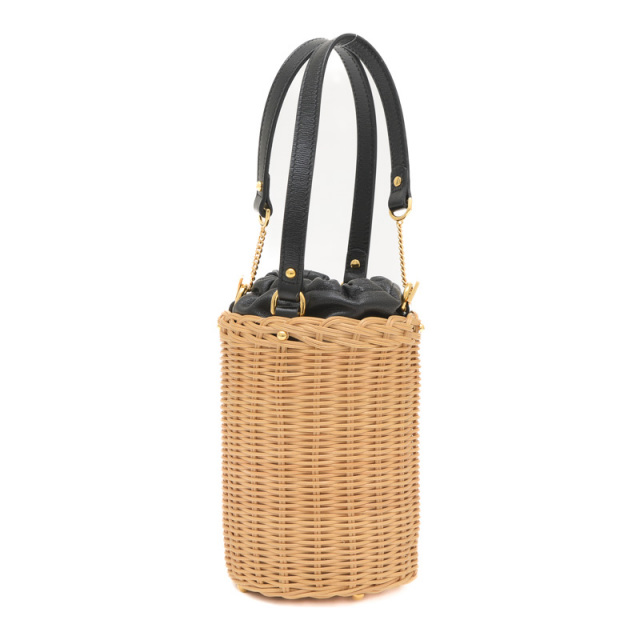 GUCCIホースビット1955バケットバッグ GUCCI グッチ バッグ ホースビット1955 バケットバッグ