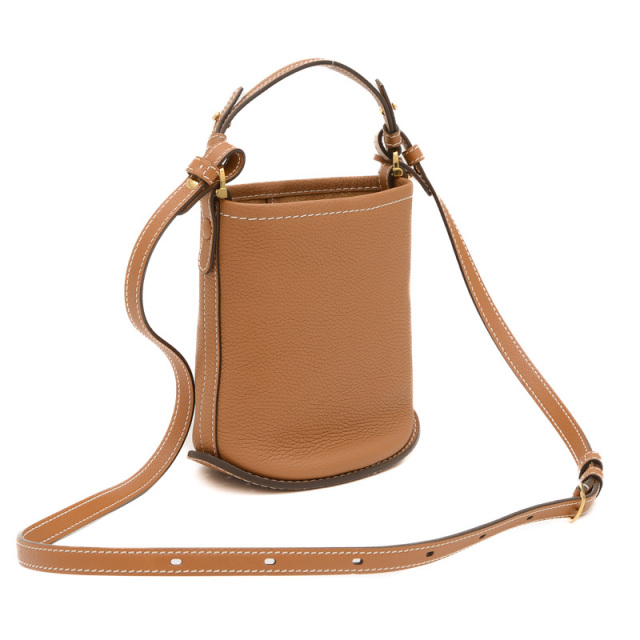 DELVAUX パン デイリー サーピケ ショルダーバック 楽天市場】デルヴォー DELVAUX パン デイリー サーピケ