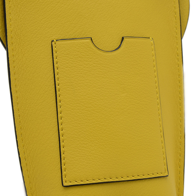 【セール】ロエベ☆レザー エレファントポケット☆C623B02X04 楽天市場】LOEWE ロエベ フォンケース ELEPHANT POCKET