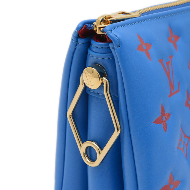 太郎さま専用　　ルイ・ヴィトン モノグラム ビジネスバッグ 楽天市場】【バッグ】LOUIS VUITTON ルイ ヴィトン モノグラム