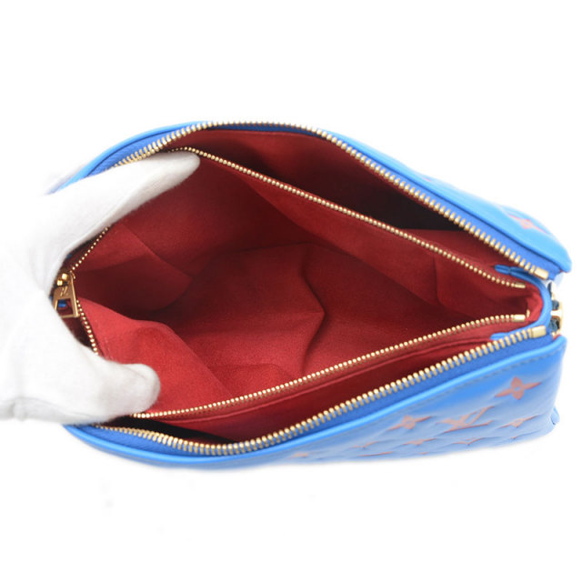 Louis Vuitton モノグラムバッグ 楽天市場】LOUIS VUITTON ルイ ヴィトン モノグラム モンソー26