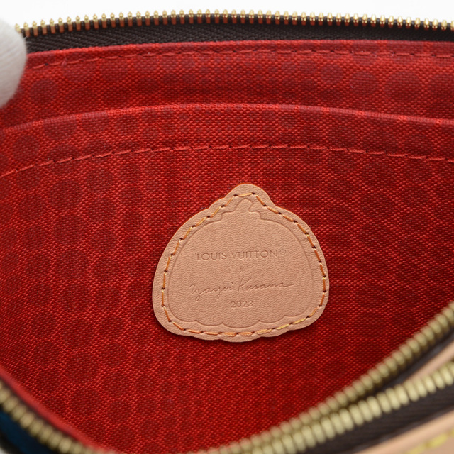 LOUIS VUITTON モノグラム ショルダーバッグ【希少】 Amazon | [ルイヴィトン] ショルダーバッグ 希少 人気 フォーン