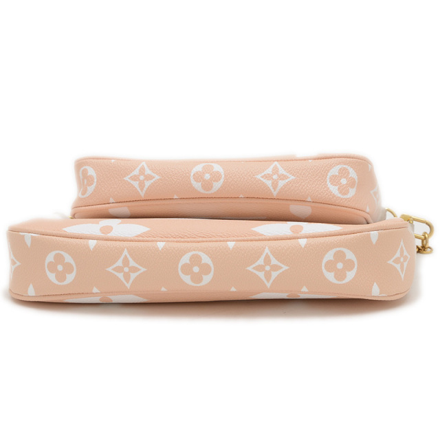 【新品同様　S】ルイヴィトン　モノグラム　ミュレテ 楽天市場】【バッグ】LOUIS VUITTON ルイ ヴィトン モノグラム