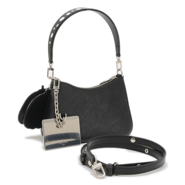 [SALE]ヴィトン Vuitton レア マレリーニ SALE]ヴィトン Vuitton レア マレリーニ (Louis Vuitton/バッグ