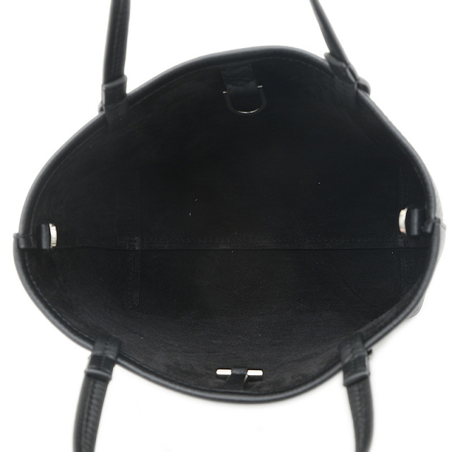 国内即発【The Row】レザー パーク スモール 2way バッグ W1199 THE ROW ザロウ バッグ ハンドバッグ ショルダーバッグ スモール