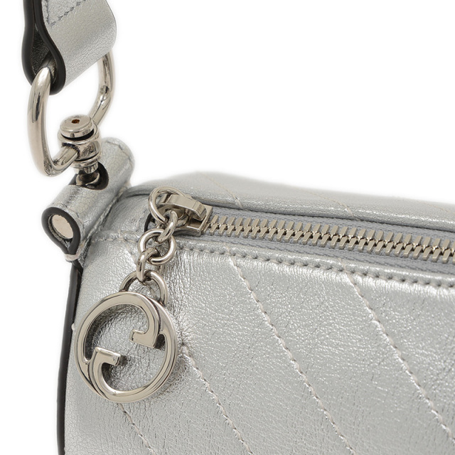 【送料込み】SALE!!Gucciグッチ♪760170 GUCCI - 中古 グッチ GUCCI 760170 525040 ユニセックス