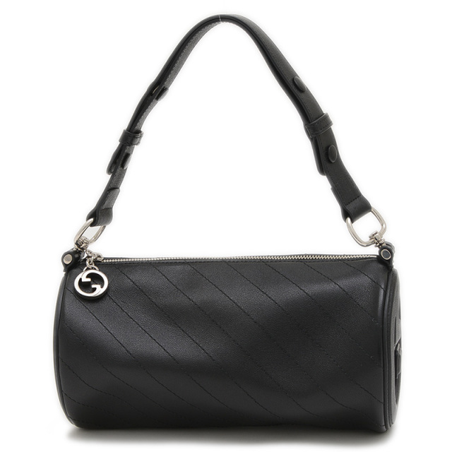 ★送料込★GUCCI ブロンティ スモール ショルダーバッグ 限定！GUCCI☆ブロンディ スモールショルダーバッグ☆すぐ届く