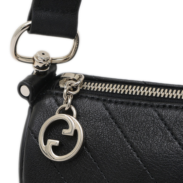 【送料込み】SALE!!Gucciグッチ♪760170 コメ兵｜グッチ 760170 AACPY ショルダーバッグ｜GUCCI