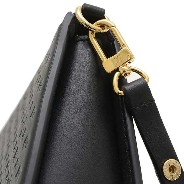 Louis Vuitton レキシントン ナノグラム ポシェット Women's Lexington Pouch | LOUIS VUITTON | 24S