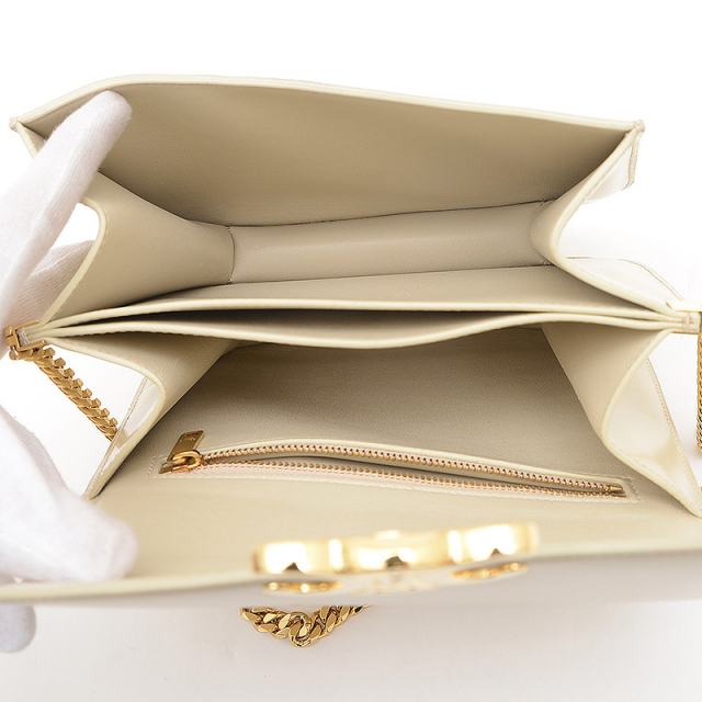 Charlie様 60's Levi's 840BXX ギャラ コットンツイルジャケット ベージュ