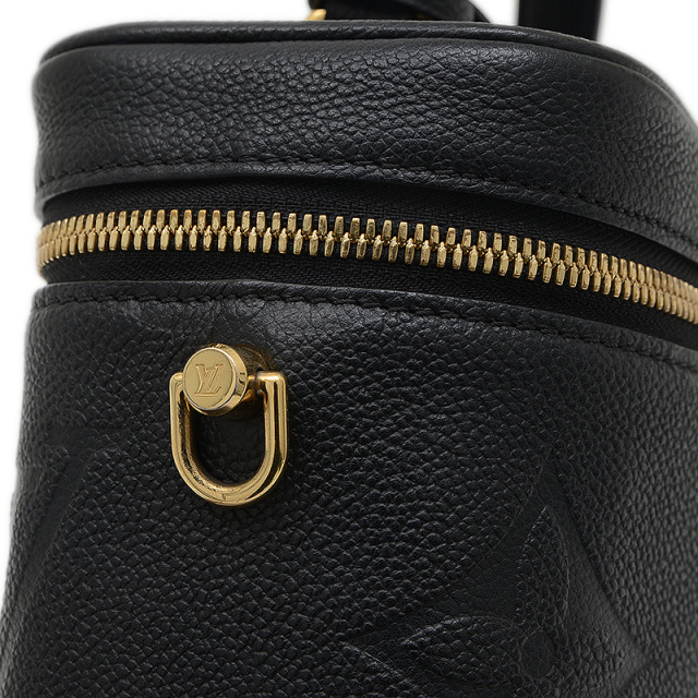 【極美品】ルイヴィトン ヴァヴァンPM LOUIS VUITTON|LOUIS VUITTON ヴァヴァンPM モノパンダ村上隆