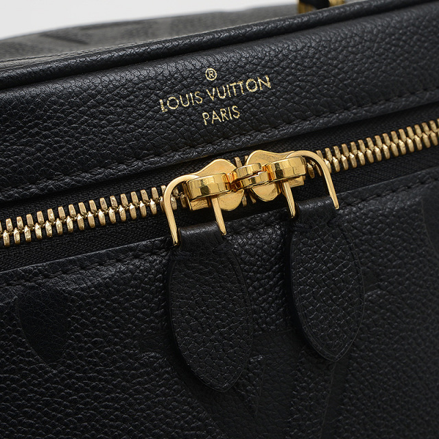 【極美品】ルイヴィトン ヴァヴァンPM LOUIS VUITTON|LOUIS VUITTON ヴァヴァンPM モノパンダ村上隆