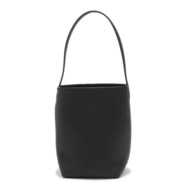 ザロウ パーク トートバッグ スモール ブラック W1314L129 THE ROW