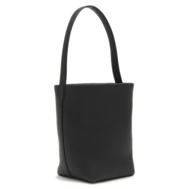 ザロウ　パークトート　スモール　黒 楽天市場】THE ROW ザロウ PARK TOTE SMALL パークトート