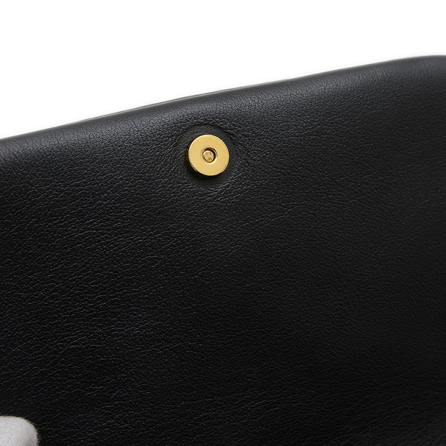 ルイヴィトン バブルグラム ウォレット オン ストラップ 2WAY