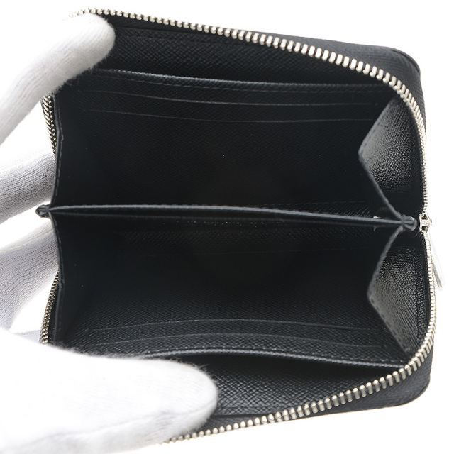楽天市場】【10%OFF】 ルイヴィトン ミニ財布 LV × TM ジッピー
