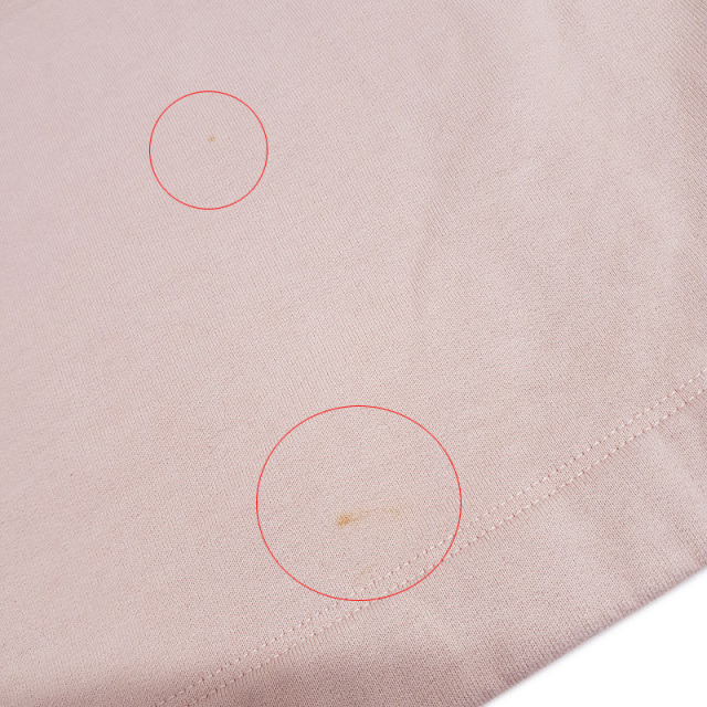 フェンディ　トレーナー fn-juh0515v0f1l12_1.jpg