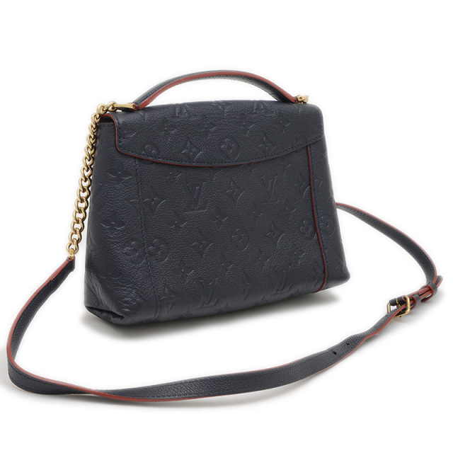 ルイヴィトン　ショルダーバッグ 楽天市場】ルイヴィトン【LOUIS VUITTON】M57937 プティット