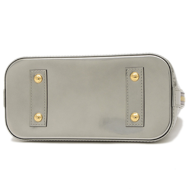 ⭐︎極美品⭐︎ルイヴィトン アルマ BB スリーズ ヴェルニ 2WAYバッグ ⭐︎極美品⭐︎ルイヴィトン アルマ BB スリーズ ヴェルニ 2WAYバッグ