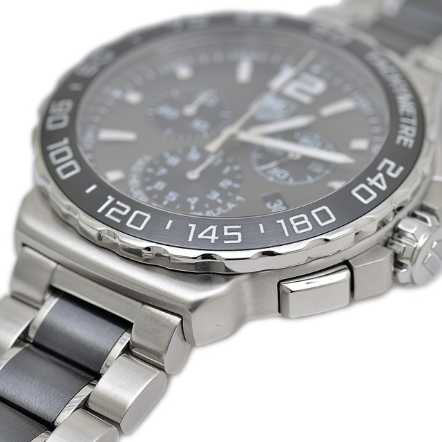 タグホイヤー CG1115 TAG HEUER/タグホイヤー】 CG1115