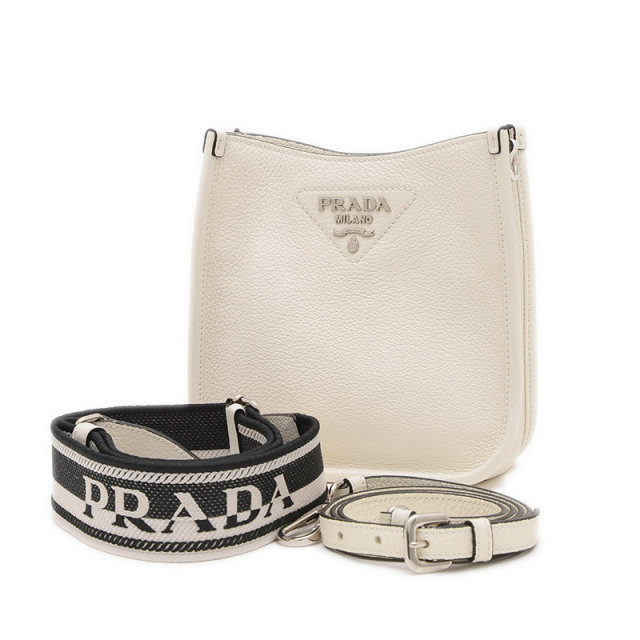 brandpeace
