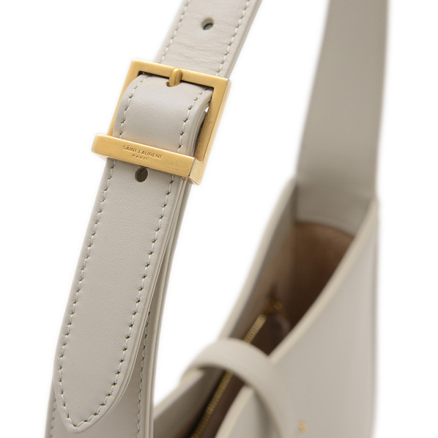 ☆Saint Laurent バックパック☆ SAINT LAURENTサンローランリュックバックパックブラック
