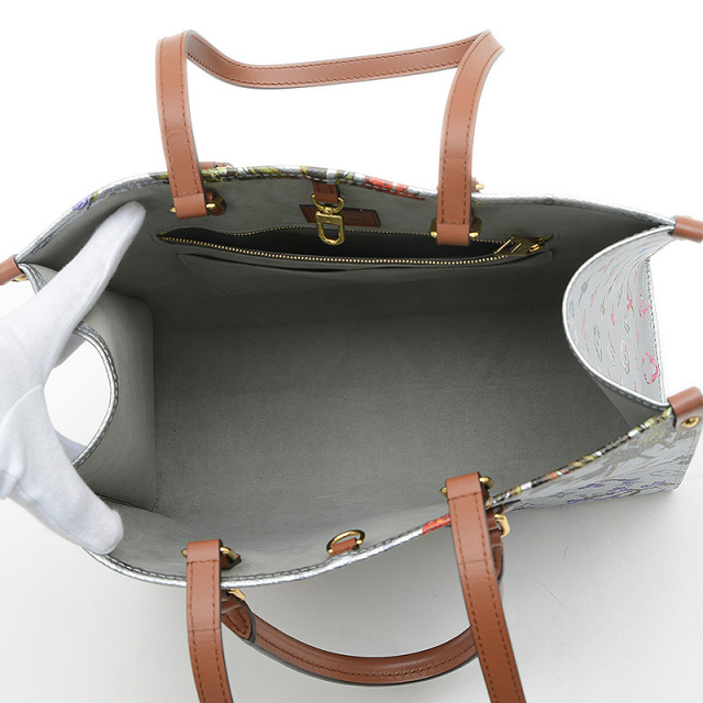 オ*す様 Louis Vuitton モノグラム トートバッグ トートバッグ ルイヴィトン モノグラム｜Yahoo!フリマ（旧PayPay