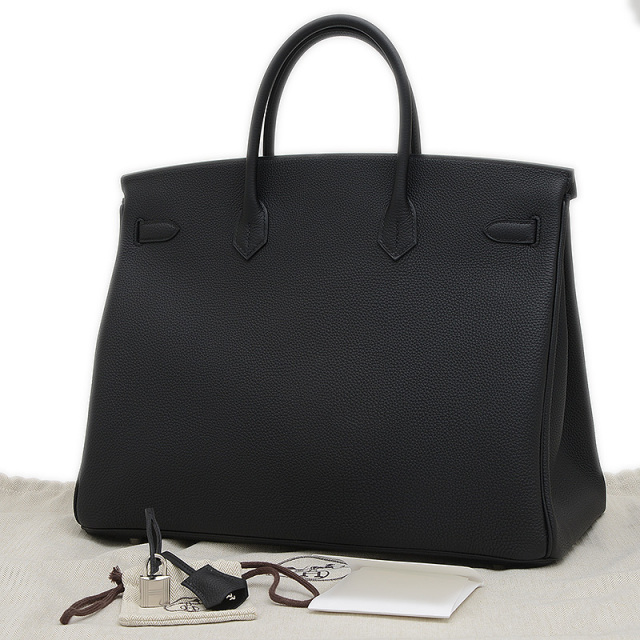 エルメス クリックH PM ブラック シルバー金具 K刻印 エルメス クリックH PM ブラック シルバー金具 K刻印