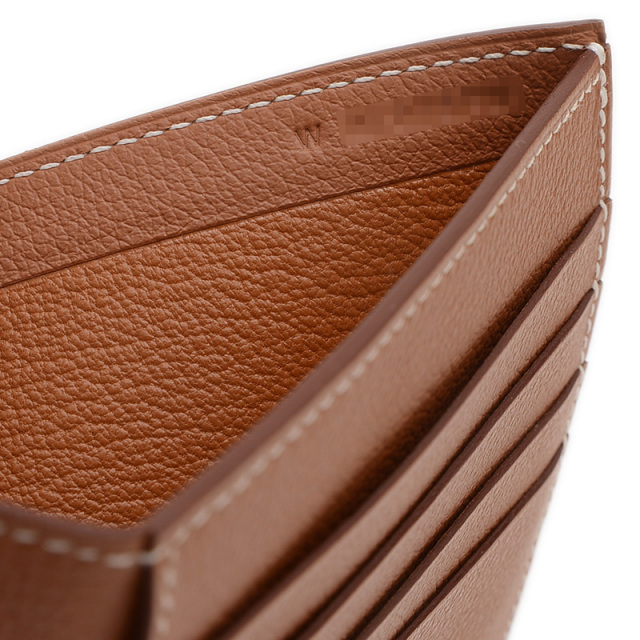 【お洒落♪】エルメス HERMES ハーパー・Hセリエ 財布 《Hセリエ》 コンパクト | Hermès - エルメス-公式サイト