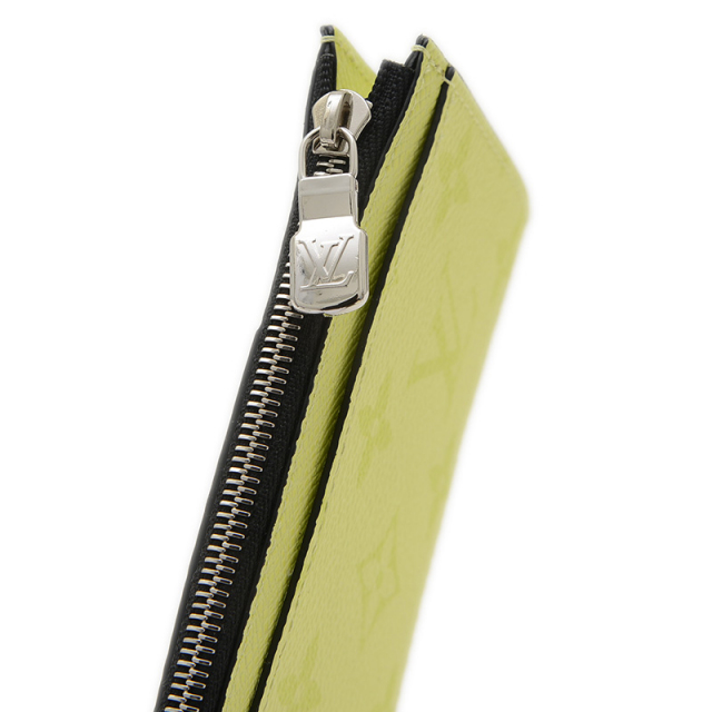 楽天市場】ルイヴィトン フラグメントケース カードケース付きコイン