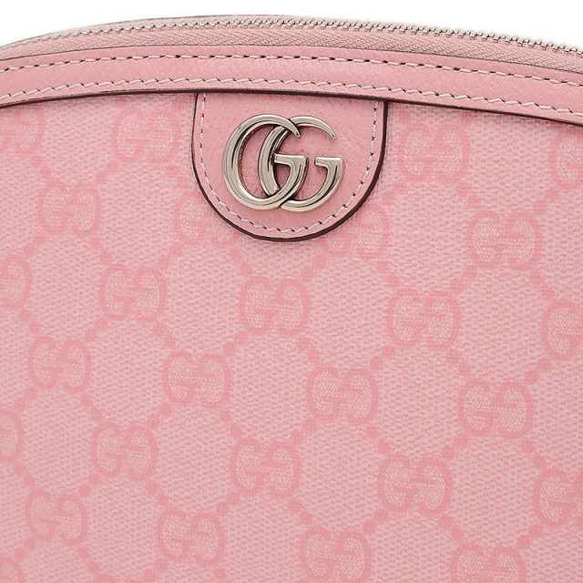 GUCCI シルバー カフリンクス 専用ポーチ付き Amazon.co.jp: [グッチ] アクセサリー リング ダブルG フラワー