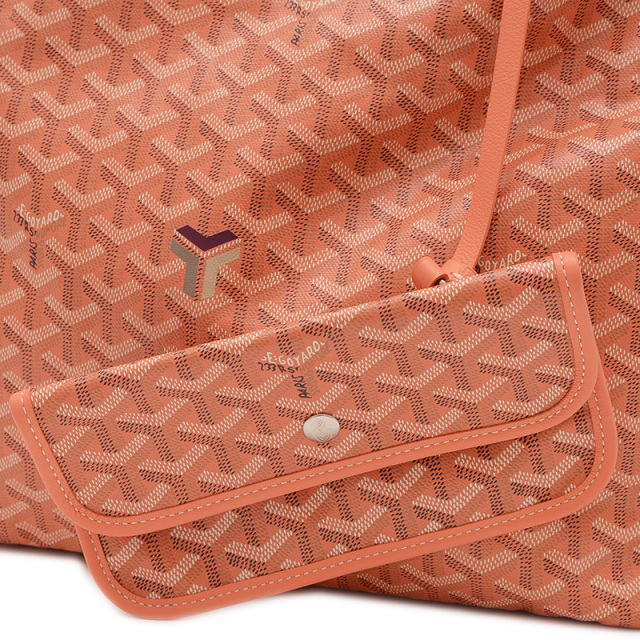 GOYARD ゴヤール GOYARD ボエム ホーボーバッグ 11色 ショルダー GOYARD ゴヤール GOYARD ボエム ホーボーバッグ 11色 ショルダー